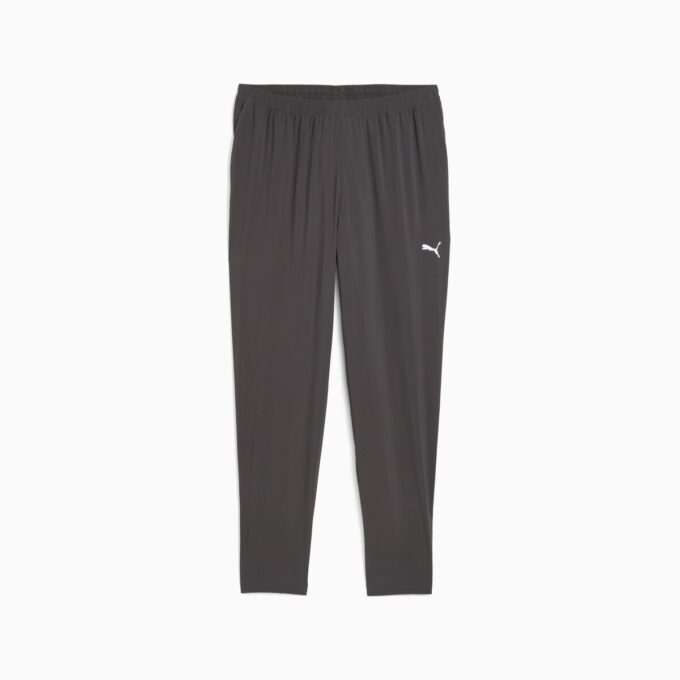 Run Velocity Erkek Dar Kesim Koşu Pantolonu Run Velocity Erkek Dar Kesim Koşu Pantolonu