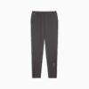 Run Velocity Erkek Dar Kesim Koşu Pantolonu Run Velocity Erkek Dar Kesim Koşu Pantolonu