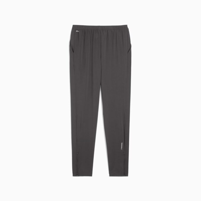 Run Velocity Erkek Dar Kesim Koşu Pantolonu Run Velocity Erkek Dar Kesim Koşu Pantolonu