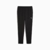Run Velocity Erkek Dar Kesim Koşu Pantolonu Run Velocity Erkek Dar Kesim Koşu Pantolonu