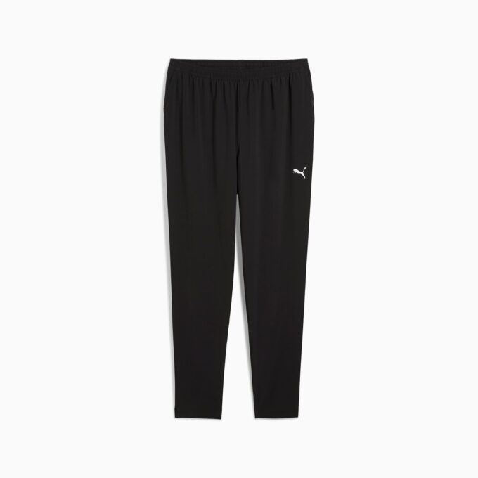 Run Velocity Erkek Dar Kesim Koşu Pantolonu Run Velocity Erkek Dar Kesim Koşu Pantolonu