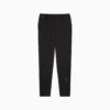 Run Velocity Erkek Dar Kesim Koşu Pantolonu Run Velocity Erkek Dar Kesim Koşu Pantolonu
