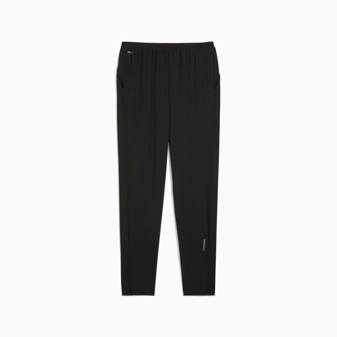 Run Velocity Erkek Dar Kesim Koşu Pantolonu Run Velocity Erkek Dar Kesim Koşu Pantolonu