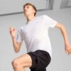 Run Velocity Erkek Koşu Tişörtü Run Velocity Erkek Koşu Tişörtü