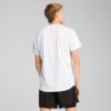 Run Velocity Erkek Koşu Tişörtü Run Velocity Erkek Koşu Tişörtü