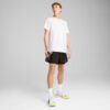 Run Velocity Erkek Koşu Tişörtü Run Velocity Erkek Koşu Tişörtü
