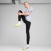RUN VELOCITY Erkek Üçlü Karışımlı Koşu Tişörtü RUN VELOCITY Erkek Üçlü Karışımlı Koşu Tişörtü
