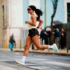 Run Velocity Kadın 3″ Koşu Şortu Run Velocity Kadın 3″ Koşu Şortu