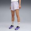 Run Velocity Kadın 5″ Koşu Şortu Run Velocity Kadın 5″ Koşu Şortu