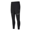 Runner ID Dar Paça Pantolon “Siyah”
