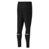 Runner ID Dar Paça Pantolon “Siyah”