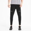 Runner ID Dar Paça Pantolon “Siyah”