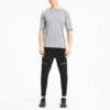 Runner ID Dar Paça Pantolon “Siyah”