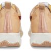 Running Fast-r Nitro Elite x Ciele “Dusty Tan”