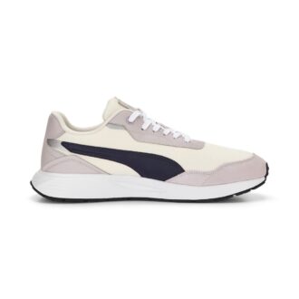 Runtamed “Fildişi Donanması”