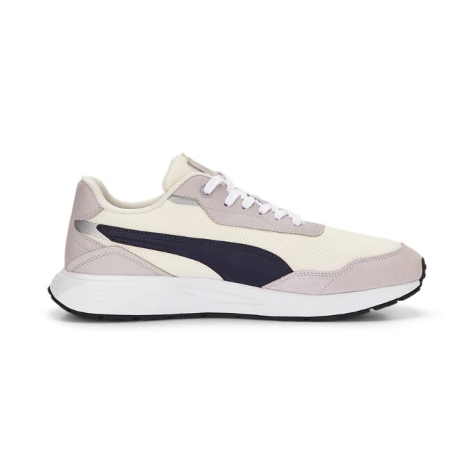 Runtamed “Fildişi Donanması”