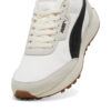 Runtamed Lugged Classic “Bej Siyah”
