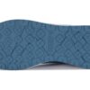 Runtamed Plus Retro Prep “Beyaz Mavi”