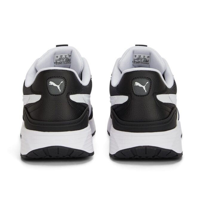 Runtamed Plus “Siyah Gölge Gri”