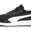 Runtamed “Siyah Beyaz”
