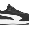 Runtamed “Siyah Beyaz”