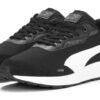 Runtamed “Siyah Beyaz”