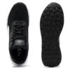 Runtamed “Siyah Beyaz”