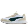 Runtamed Wind “Beyaz”