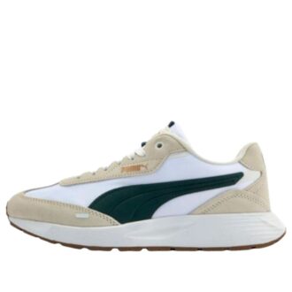 Runtamed Wind “Beyaz”