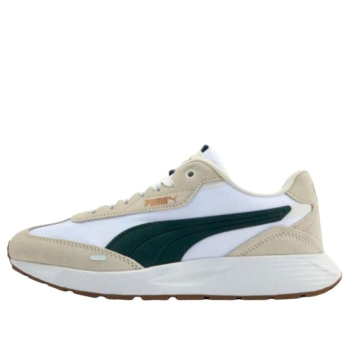 Runtamed Wind “Beyaz”