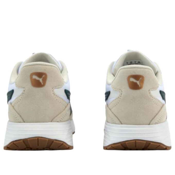 Runtamed Wind “Beyaz”
