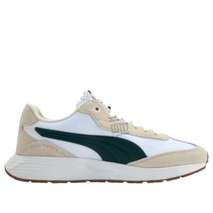 Runtamed Wind “Beyaz”