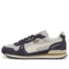 RX 737 Vintage “Gri Mavi”