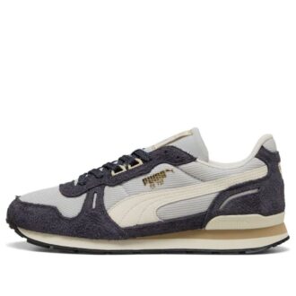 RX 737 Vintage “Gri Mavi”