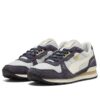 RX 737 Vintage “Gri Mavi”