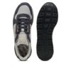 RX 737 Vintage “Gri Mavi”