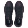 Saf XT Rafine “Siyah Castlerock”