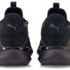 Saf XT Rafine “Siyah Castlerock”