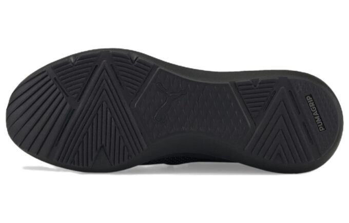 Saf XT Rafine “Siyah Castlerock”