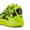 Scoot Zeros II Basketbol Ayakkabıları