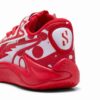 Scoot Zeros II Büyük Çocuk Basketbol Ayakkabıları Scoot Zeros II Büyük Çocuk Basketbol Ayakkabıları