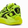 Scoot Zeros II Büyük Çocuk Basketbol Ayakkabıları Scoot Zeros II Büyük Çocuk Basketbol Ayakkabıları
