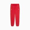 Scuderia Ferrari Büyük Çocuk Pantolonu Scuderia Ferrari Büyük Çocuk Pantolonu