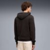 Scuderia Ferrari Erkek Fermuarlı Sweatshirt Scuderia Ferrari Erkek Fermuarlı Sweatshirt