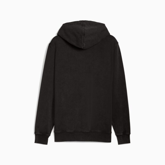 Scuderia Ferrari Erkek Fermuarlı Sweatshirt Scuderia Ferrari Erkek Fermuarlı Sweatshirt