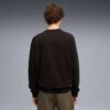 Scuderia Ferrari Erkek Motor Sporları Yuvarlak Yaka Sweatshirt Scuderia Ferrari Erkek Motor Sporları Yuvarlak Yaka Sweatshirt