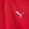 Scuderia Ferrari Erkek Polo Tişörtü