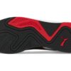 Scuderia Ferrari Low Racer Motorsport “Beyaz Kırmızı”