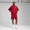 Scuderia Ferrari Miami Limited Edition T7 Erkek 7″ Şort