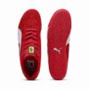 Scuderia Ferrari Monza Speedcat Erkek Spor Ayakkabıları Scuderia Ferrari Monza Speedcat Erkek Spor Ayakkabıları